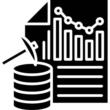 veri analizi. Basit tasarım