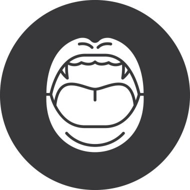 Kişisel ve ticari kullanım için resim simgesi...