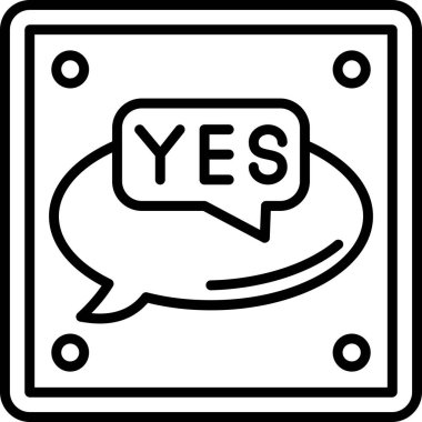 Kişisel ve ticari kullanım için çizim...