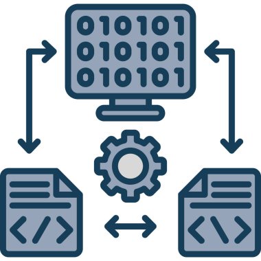 veri analizi. Basit resimleme