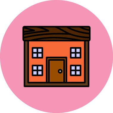 Kişisel ve ticari kullanım için resim simgesi...