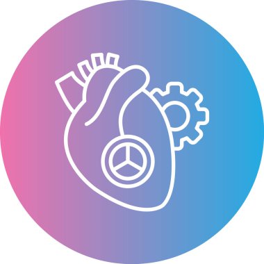 Kişisel ve ticari kullanım için resim simgesi...