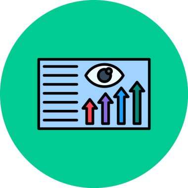 İş analizi. Basit illüstrasyon