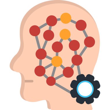 Vitesli insan beyni.