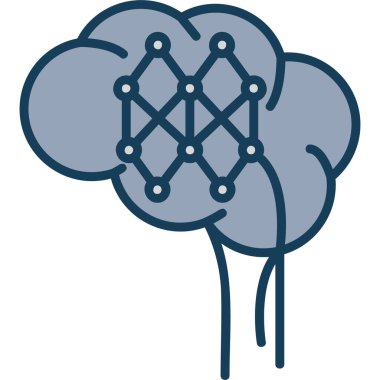 Bulut hesaplama. Basit resimleme