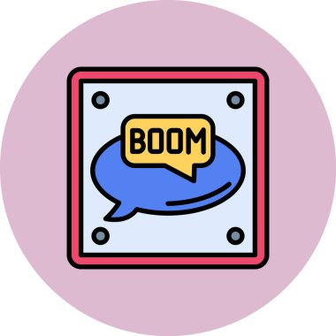 vektör çizimi, karalama çizim biçimi