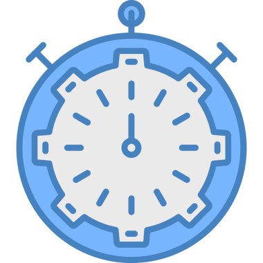 pusula simgesi pusula