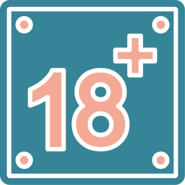 Kişisel ve ticari kullanım için çizim...