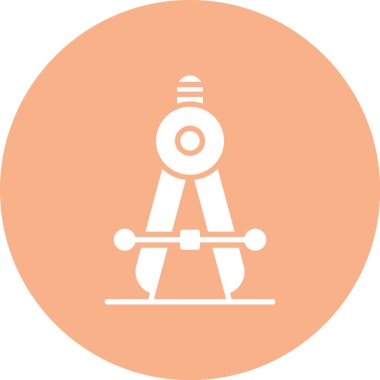 modern simge vektör illüstrasyonu