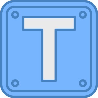 Kişisel ve ticari kullanım için vektör simgesi...