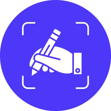 Kişisel ve ticari kullanım için çizim...