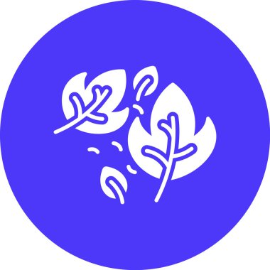 Gıdanın vektör çizimi