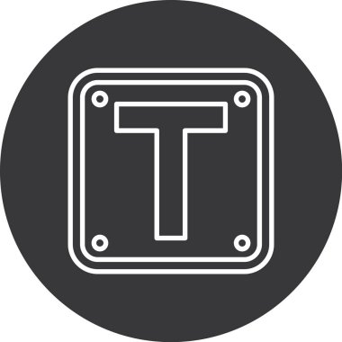 Kişisel ve ticari kullanım için çizim...