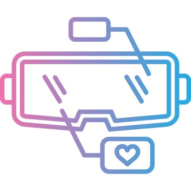 pil şarj etme simgesi