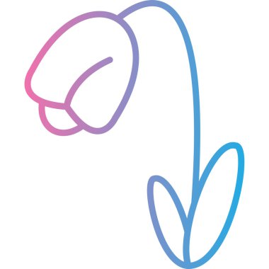 Vektör çizimi. simge ögesi.