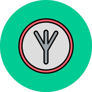 Kişisel ve ticari kullanım için resim simgesi...