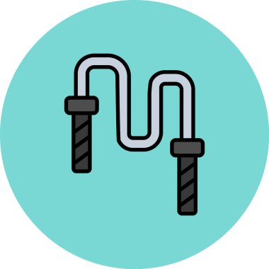 Kişisel ve ticari kullanım için resim simgesi...