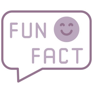 sözcüğün çizgi renk simgesi