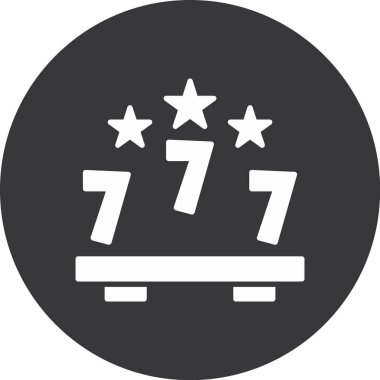 Kişisel ve ticari kullanım için resim simgesi...