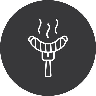 Kişisel ve ticari kullanım için çizim...