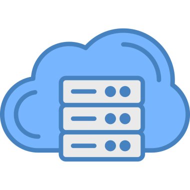 Bulut hesaplama. Basit tasarım