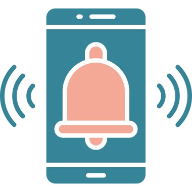 wifi bildirim simgesi modayı izole etti.