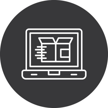 iş için Web simgesi