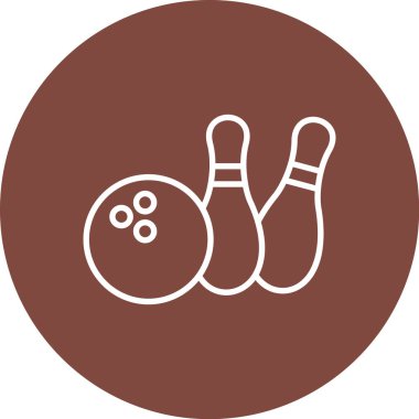 Kişisel ve ticari kullanım için çizim...