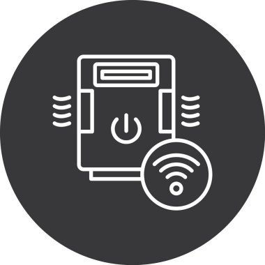 Kişisel ve ticari kullanım için resim simgesi...