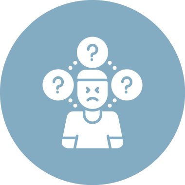 soru işareti ile beyin