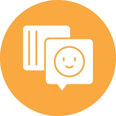 Müşteri servisi. Basit tasarım