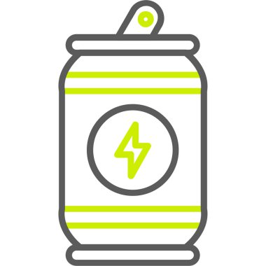 vektör pil resimleme