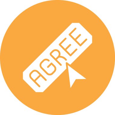 İzole edilmiş ve beyaz arkaplana sahip illüstrasyon...