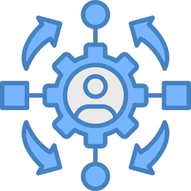 Teçhizat. Web simgesi