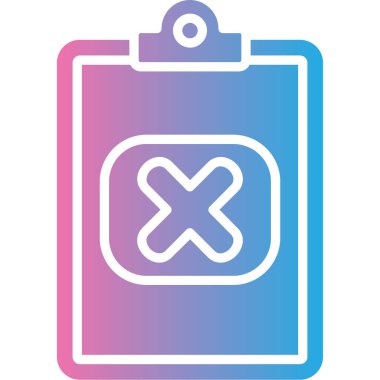 Pil. Web simgesi basit illüstrasyon