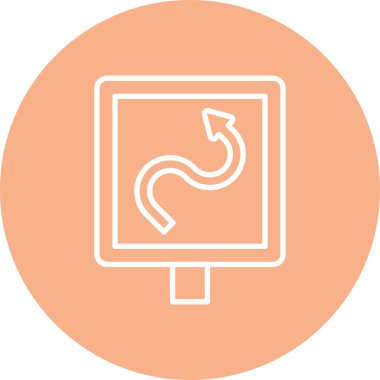 Kişisel ve ticari kullanım için resim simgesi...