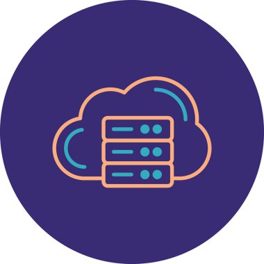 Bulut hesaplama. Basit resimleme