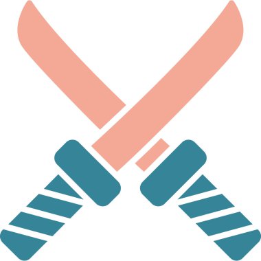 Web simge vektör çizim çekiç