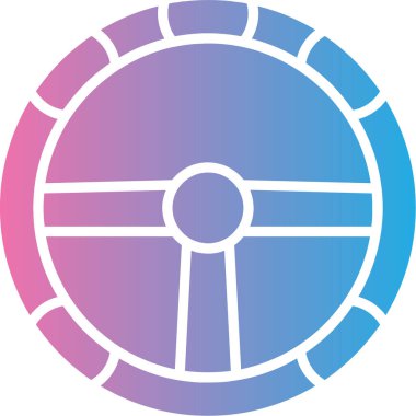 Kişisel ve ticari kullanım için resim simgesi.