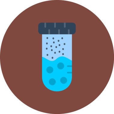 Kişisel ve ticari kullanım için resim simgesi...