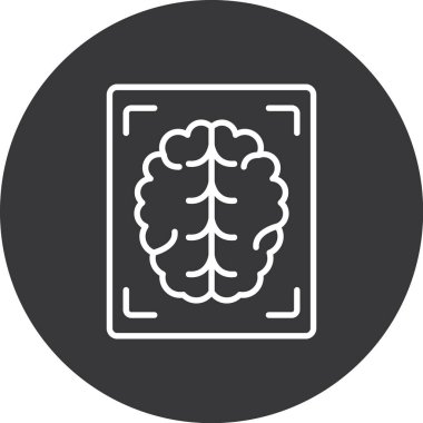 Uygulamanız için vektör simgesi çizimi