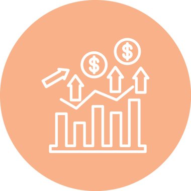 İş büyümesi. Basit tasarım