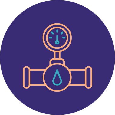 Kişisel ve ticari kullanım için resim simgesi...