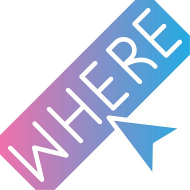 Simge ve Vektör illüstrasyonunu Bul