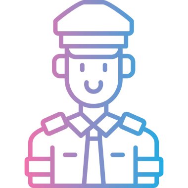 avatar erkek erkek simgesi