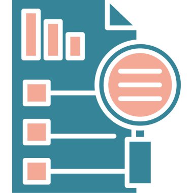 veri analizi. Basit resimleme