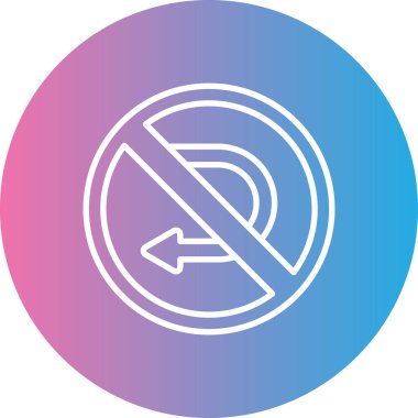 simge gösterimi olmayan vektör