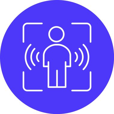 Kişisel ve ticari kullanım için resim simgesi...