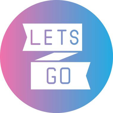 vektör illüstrasyonuna git