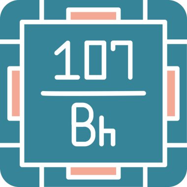 Kişisel ve ticari kullanım için çizim...